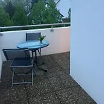 Bel Apartman Strasbourg