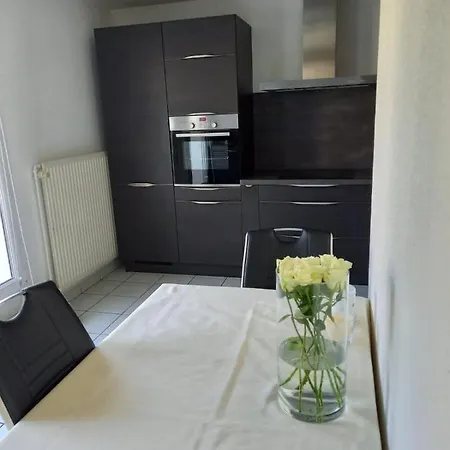 Bel * ストラスブール