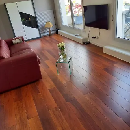 Bel ストラスブール