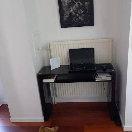 Bel ストラスブール