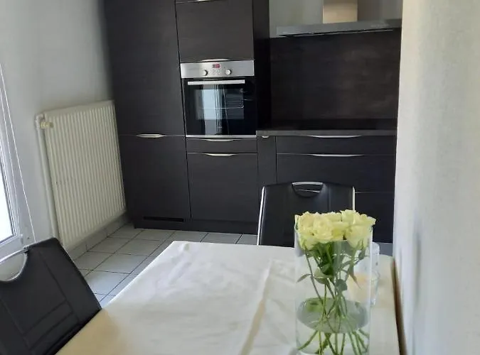 Bel * ストラスブール