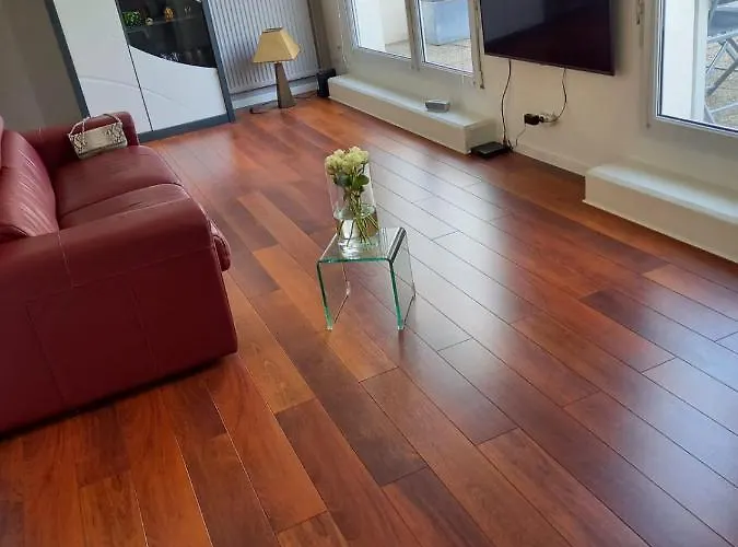 Bel ストラスブール