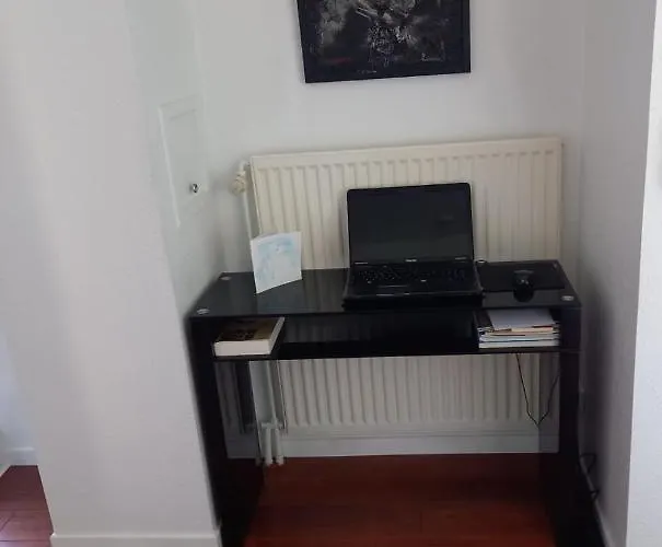 Bel ストラスブール