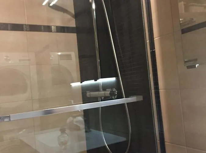 Bel * ストラスブール