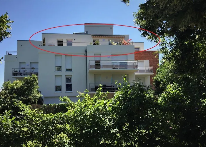 Bel * ストラスブール