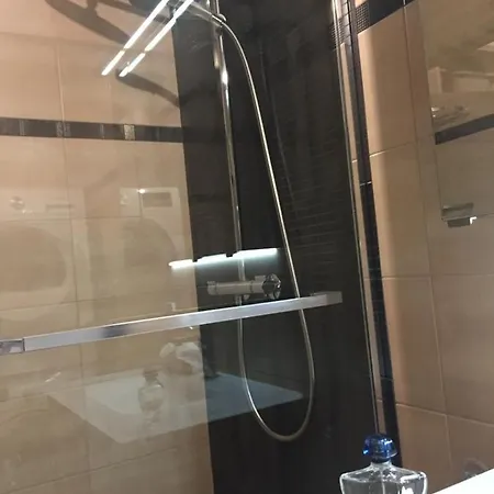 Bel * 斯特拉斯堡