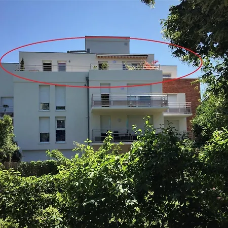 Bel * 斯特拉斯堡