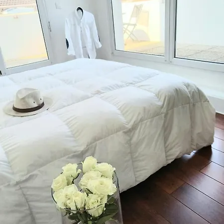 Bel Apartament *